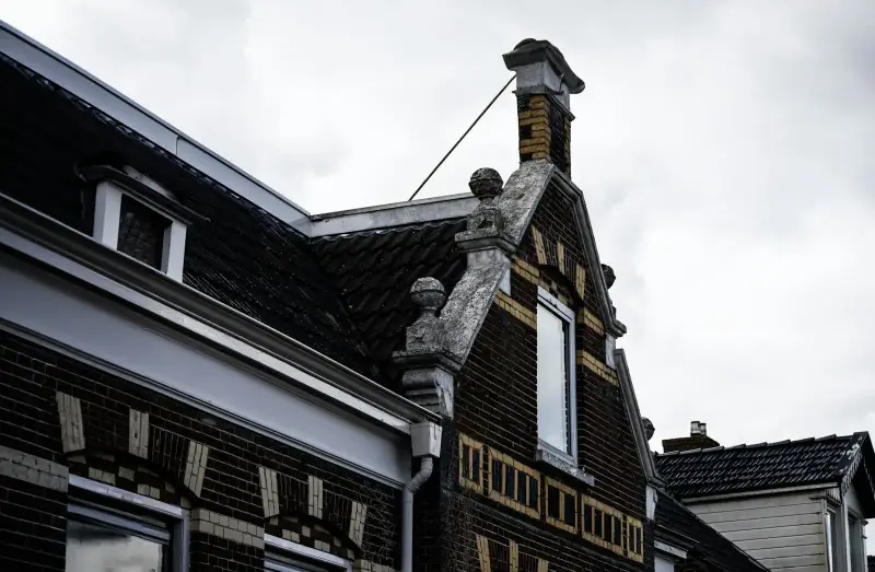 Dakisolatie in Utrecht: Kosten, Subsidie en Aanpak 2026