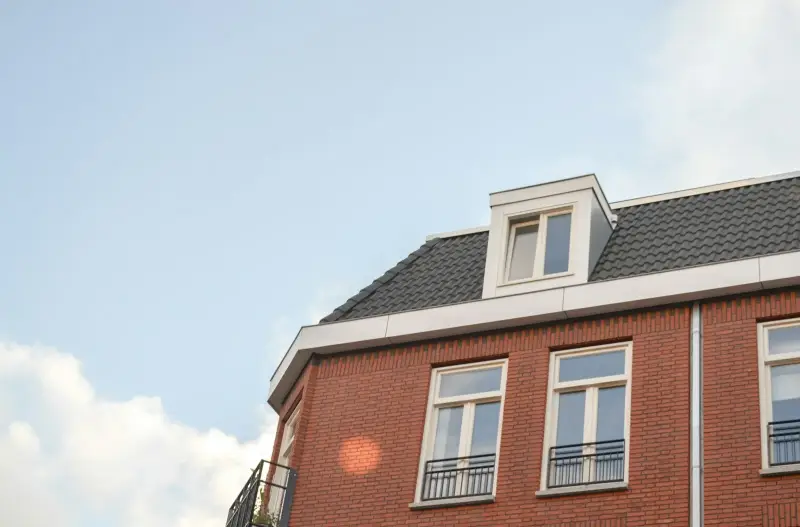 Dakkapel Isoleren Utrecht: Kosten & Subsidie 2026