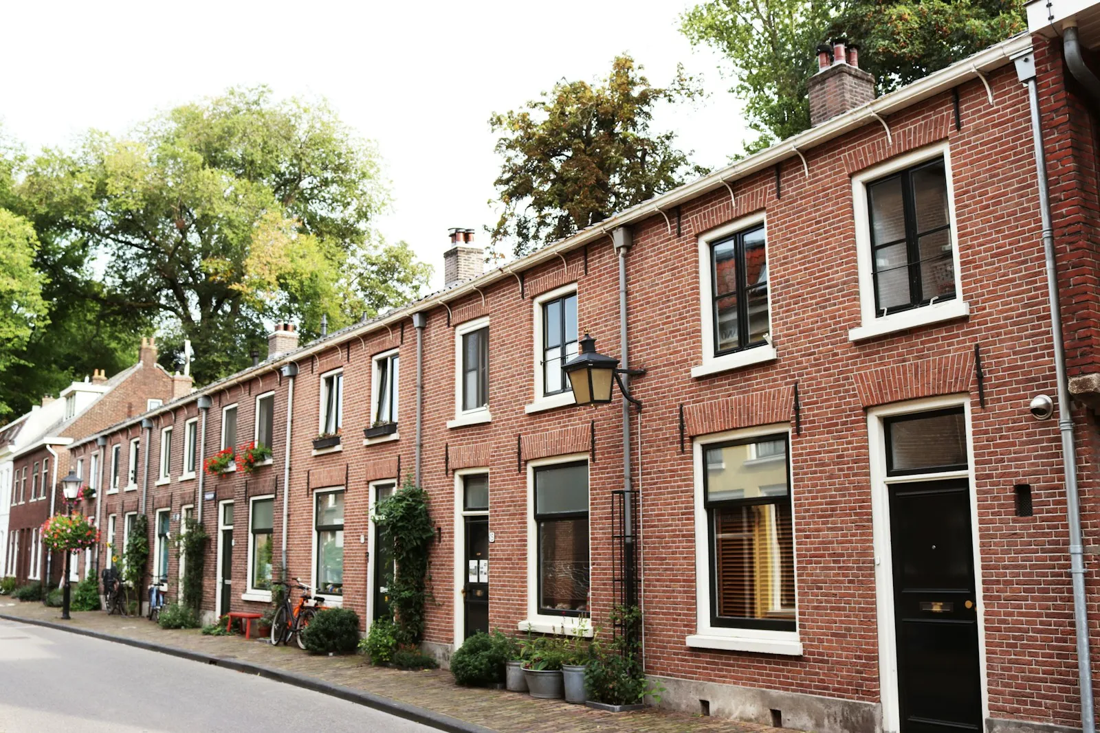 Energieadvies aan Huis Utrecht: Kosten & Subsidie 2026