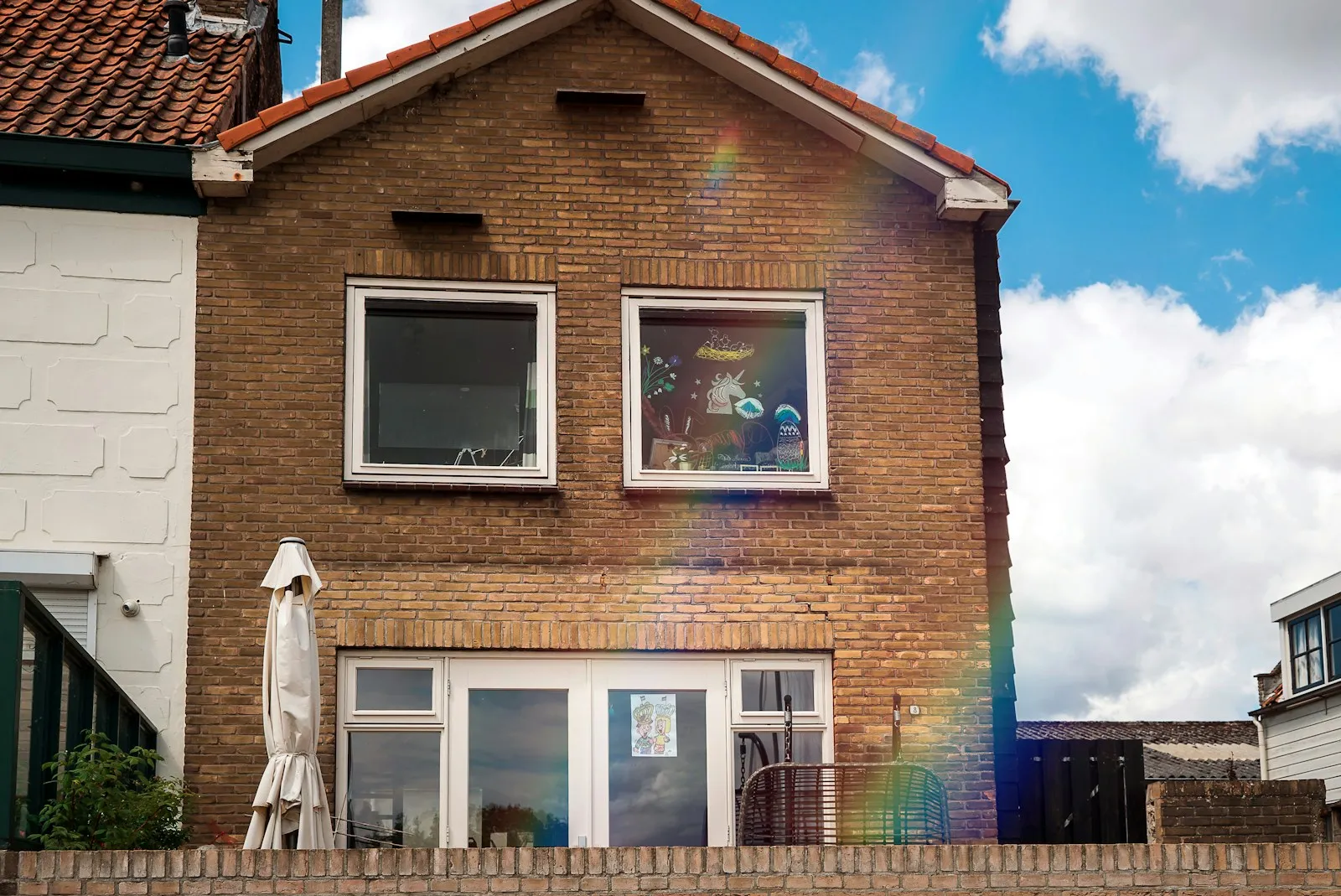 Energielabel Verbeteren in Utrecht: Kosten & Subsidie