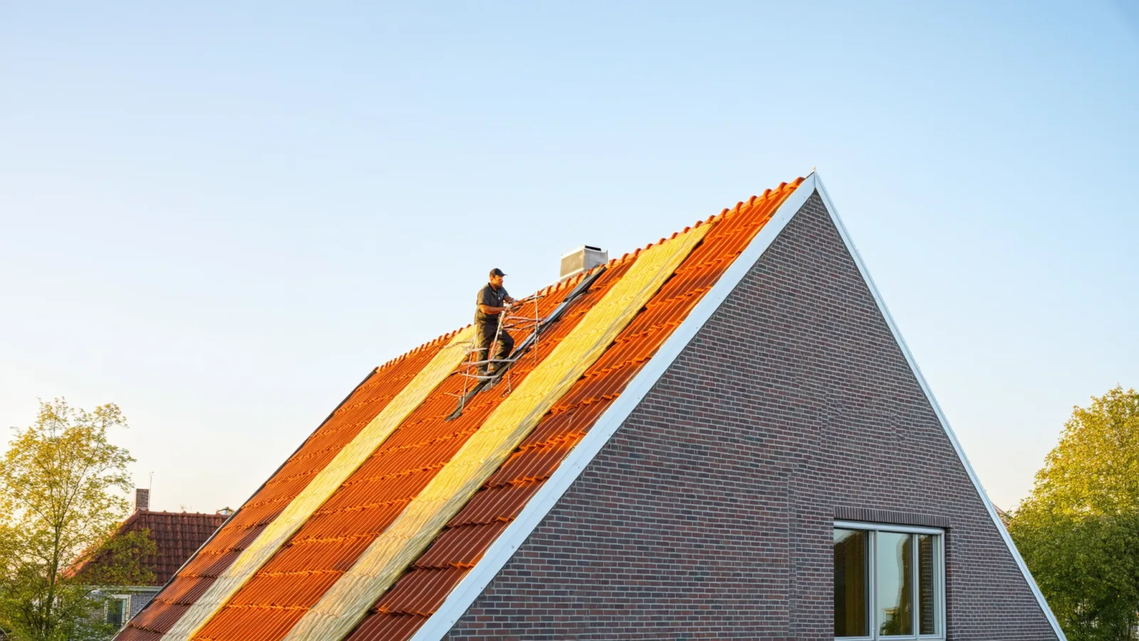 Gemeentelijke Subsidie Isolatie Utrecht 2026: