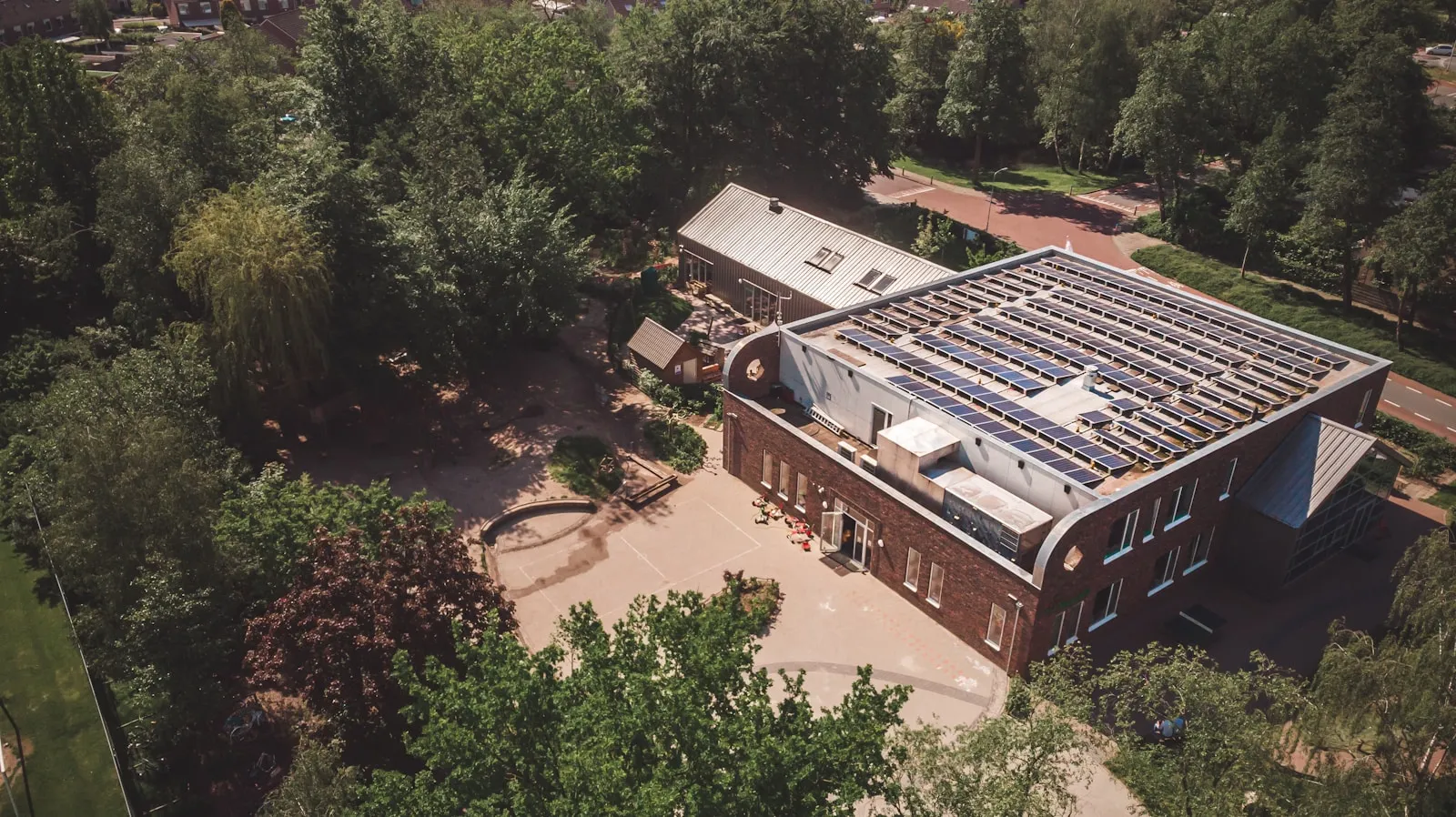 Hybride Warmtepomp Utrecht: Kosten & Subsidie 2026