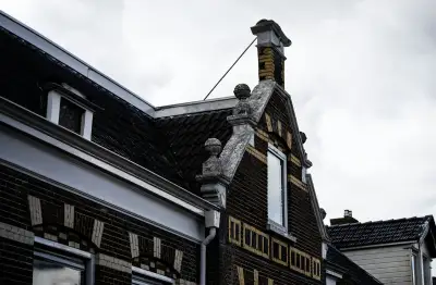 ISDE Isolatie Aanvragen Utrecht: Voorwaarden &