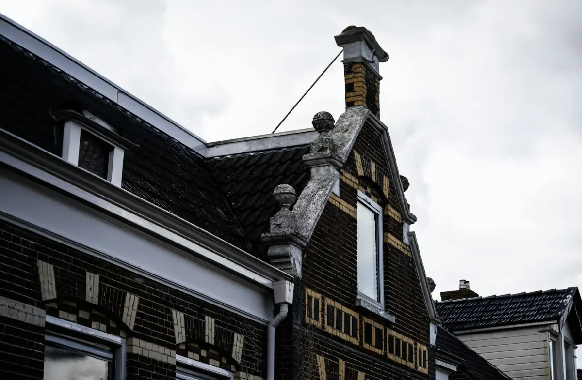 ISDE Isolatie Aanvragen Utrecht: Voorwaarden &