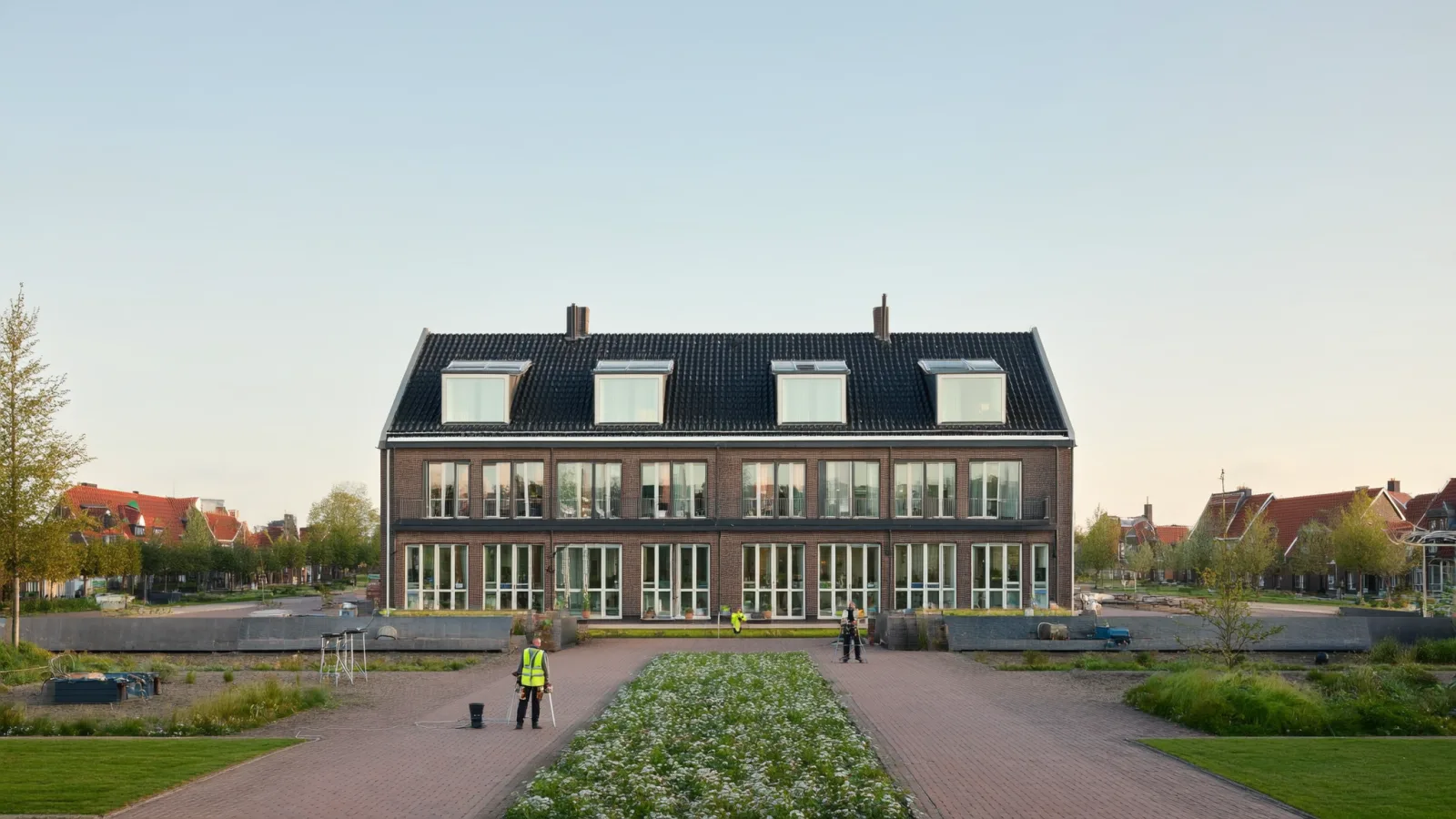 ISDE Subsidie Aanvragen als Huurder in Utrecht 2026