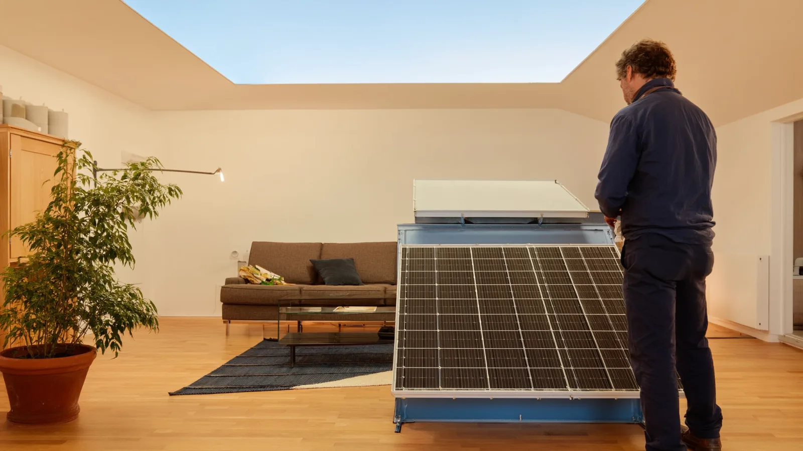 ISDE Subsidie Zonneboiler VvE Utrecht: Aanpak 2026