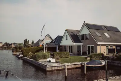ISDE Warmtepomp Aanvragen Utrecht: Tijdlijn &