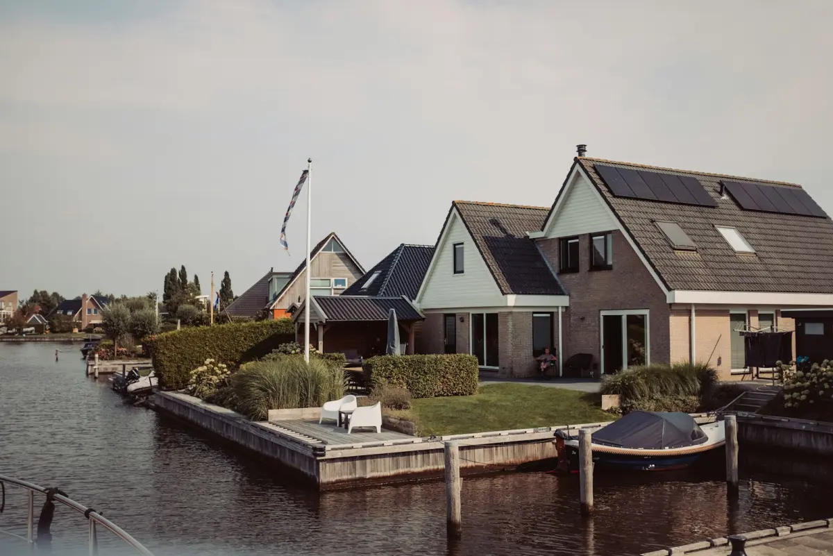 ISDE Warmtepomp Aanvragen Utrecht: Tijdlijn &