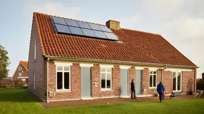ISDE Zonneboiler Aanvragen Utrecht: Stap-voor-Stap 2026