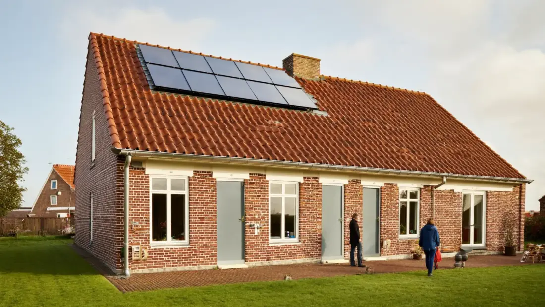 ISDE Zonneboiler Aanvragen Utrecht: Stap-voor-Stap 2026