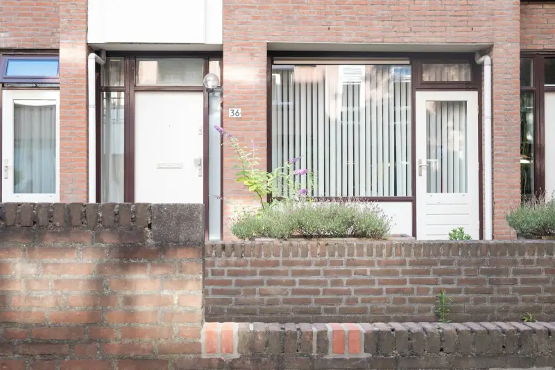 Na-isolatie Utrecht: Kosten, Subsidie en Aanpak 2026