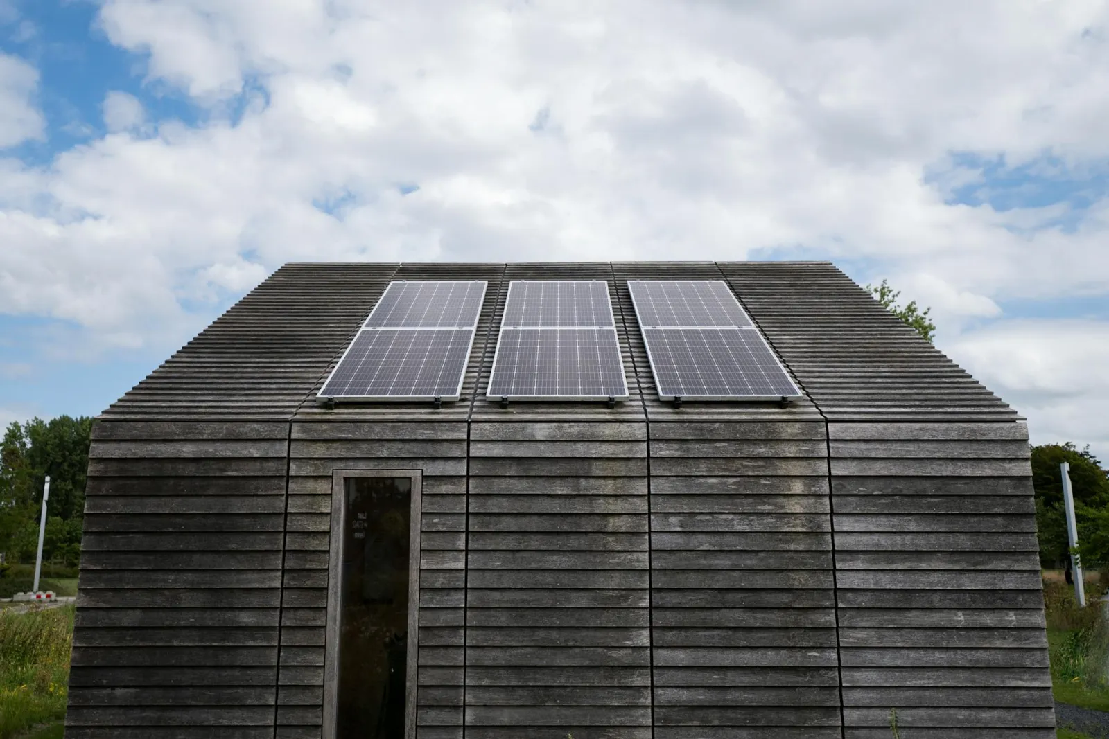 Nul-op-de-Meter Woning Utrecht: Kosten & Subsidie 2026