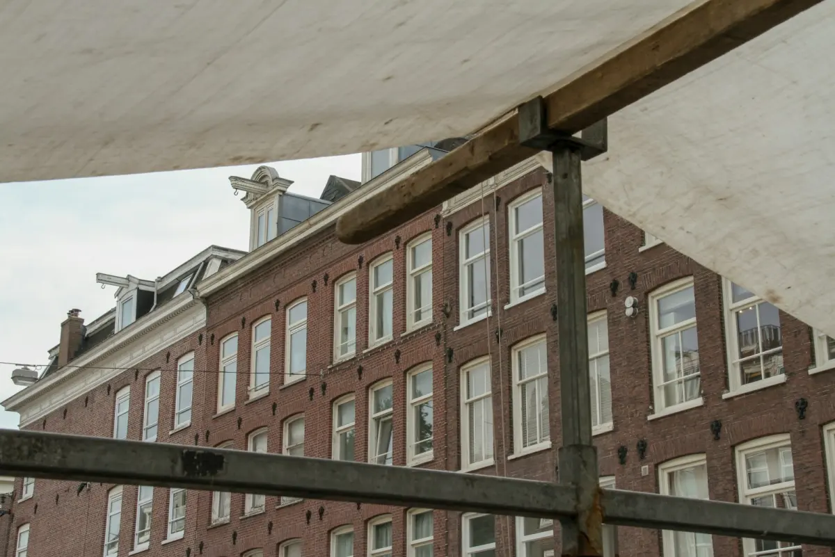 Plat Dak Isoleren Utrecht VvE: Aanpak, Kosten &