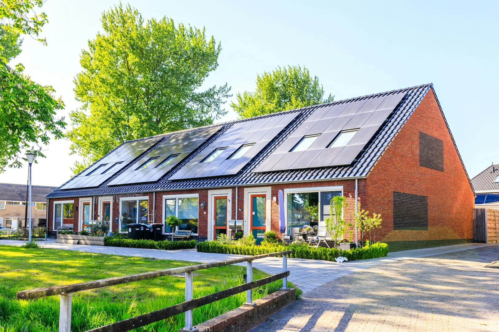 Salderen Afbouwen Utrecht Zonnepanelen 2026–2031