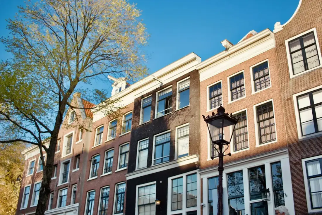 Spouwmuurisolatie Niet Geschikt Utrecht: Wanneer Niet?