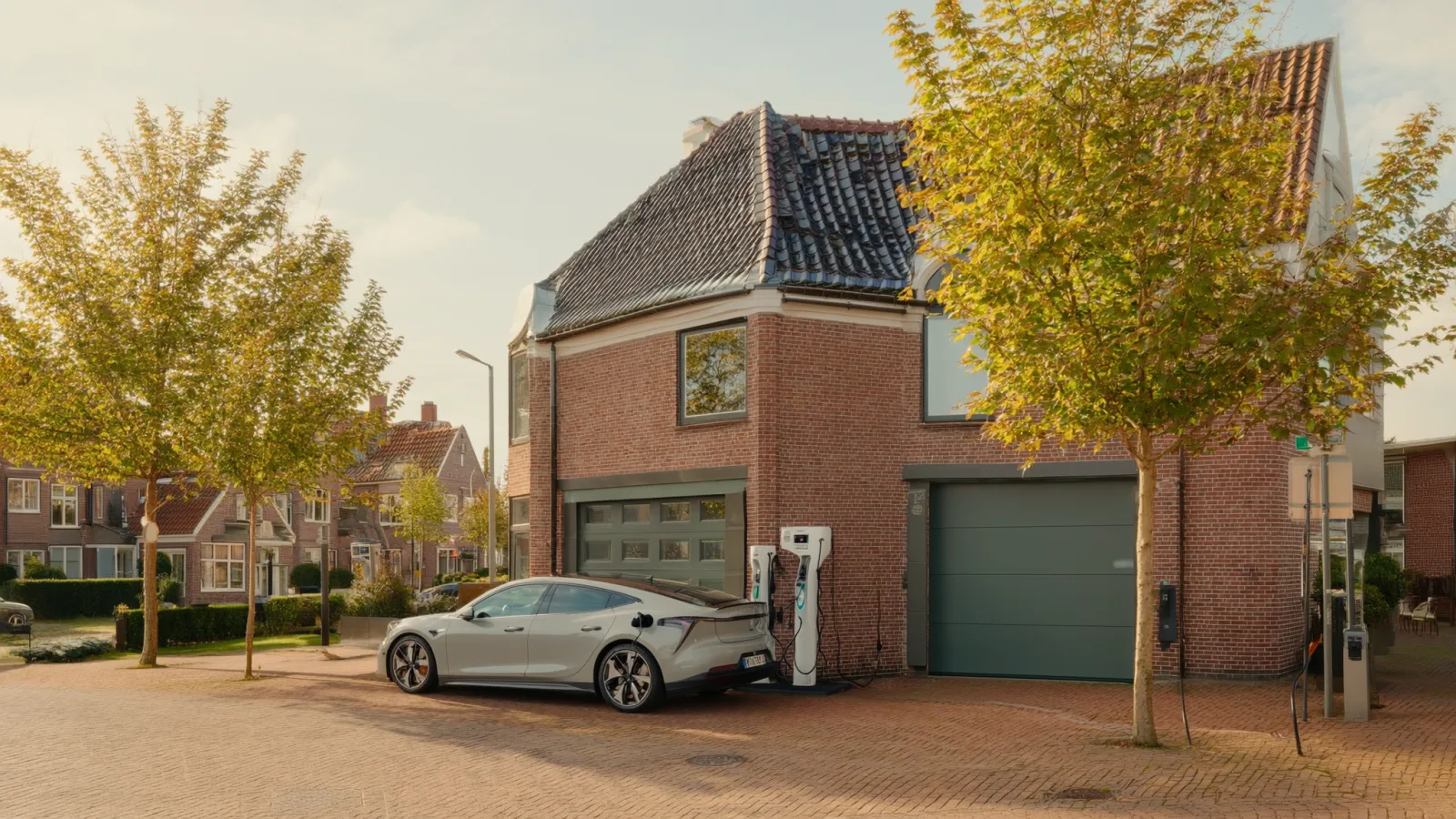 SPRILA Combineren met Gemeentelijke Subsidie Utrecht