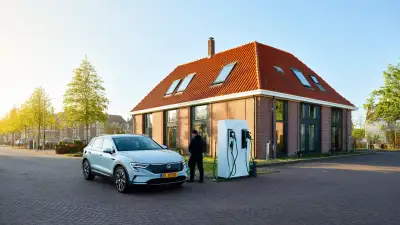 Laadpaal Subsidie Utrecht Aanvragen 2026: SPRILA Gids