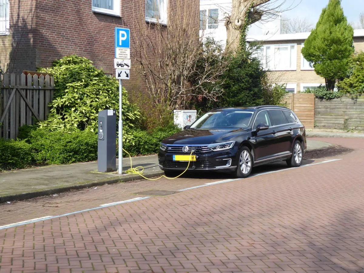 SPRILA Subsidie Afgewezen Utrecht: Bezwaar & Herstel