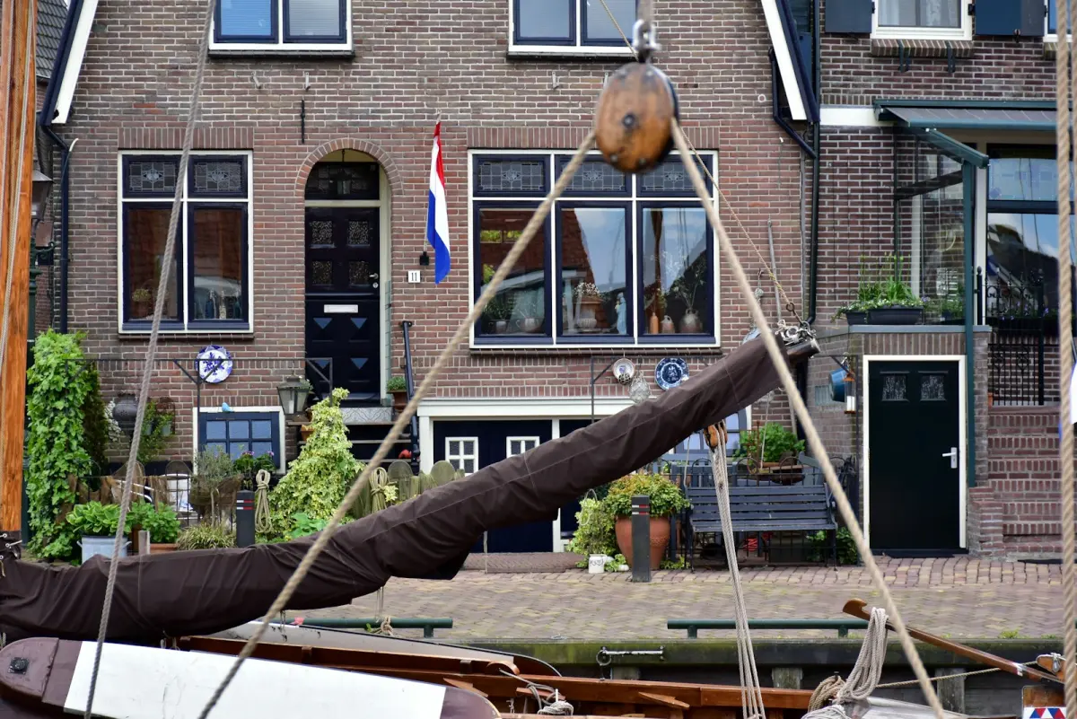 Vloerisolatie Houten Vloer Utrecht: Kosten & Aanpak