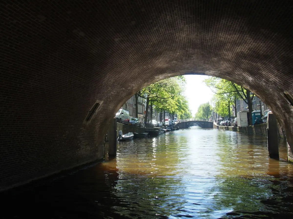 Vloerisolatie Kruipruimte Utrecht: Spouwplaat of