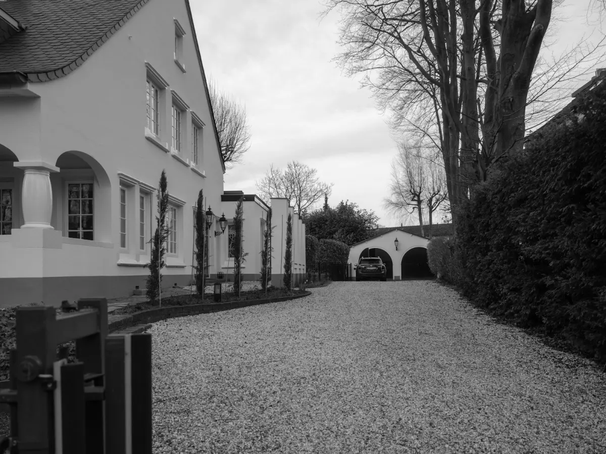 Vloerverwarming Bestaande Woning Utrecht: Geschikt &