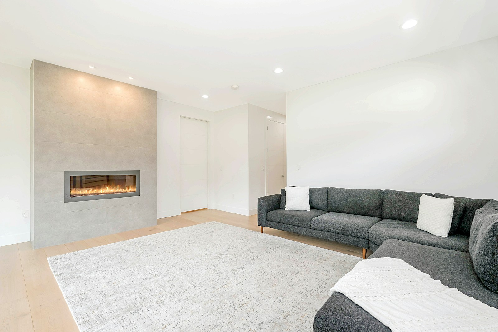 Vloerverwarming in Utrecht: Kosten, Subsidie en Installatie 2026