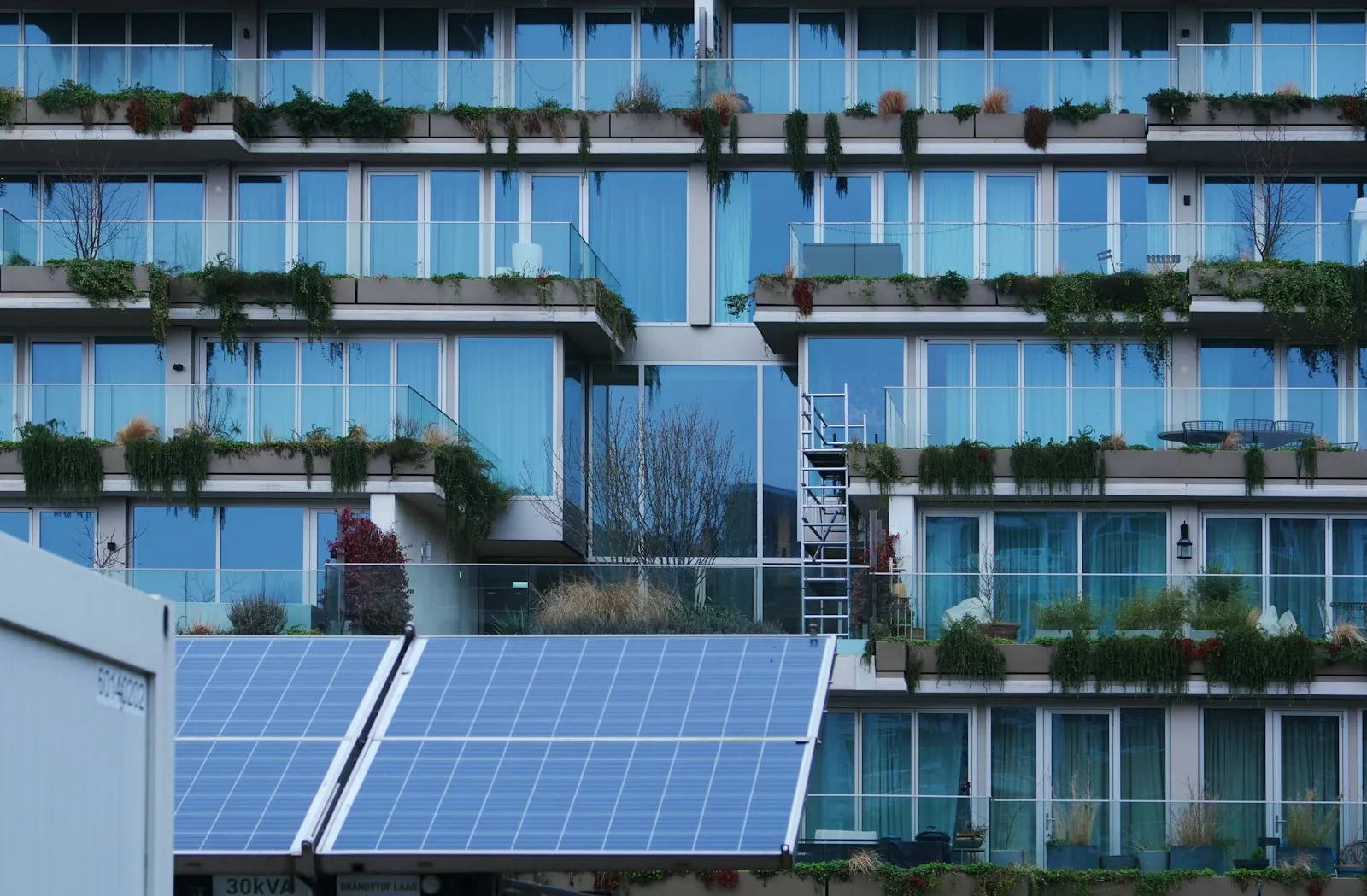 VvE Subsidie Utrecht: Verduurzamen in 2026