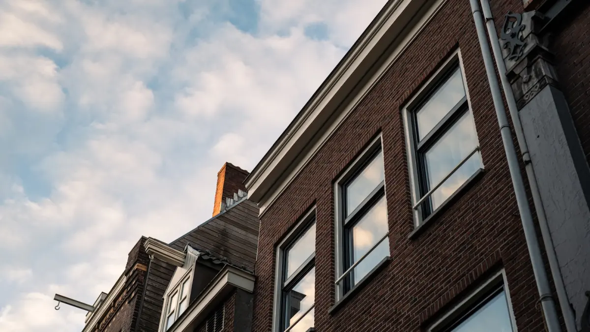 Warmtefonds combineren met gemeentelijke subsidie