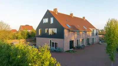 Warmtefonds Combineren met ISDE Utrecht: Stappenplan