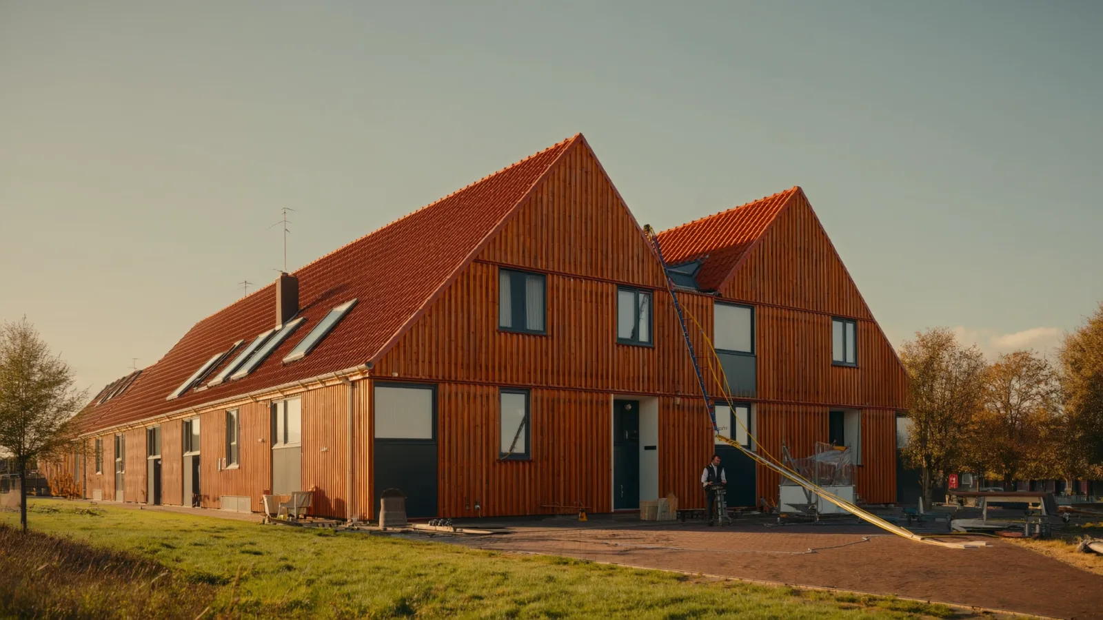 Warmtefonds Huurder Utrecht: Rechten & Aanpak 2026