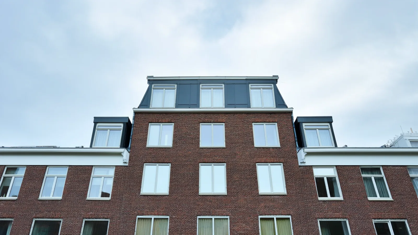 Warmtefonds Lening VvE Utrecht: Voorwaarden & Aanpak