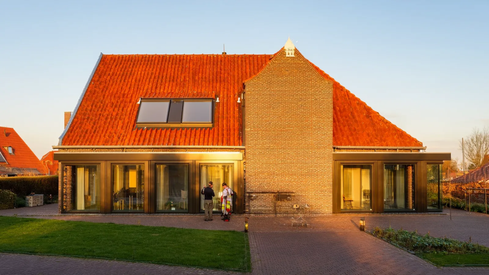 Warmtefonds Utrecht Aanvragen: Voorwaarden & Valkuilen