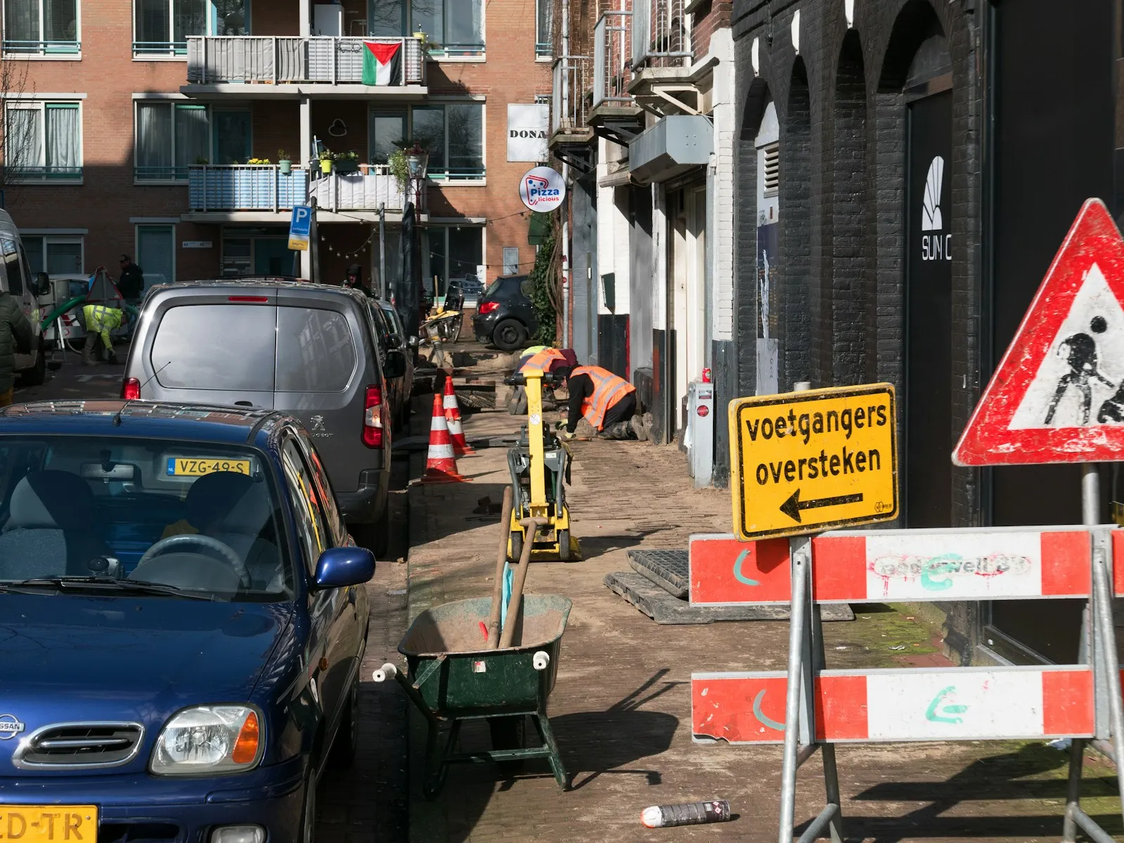 Warmtenet Utrecht Weigeren: Rechten & Alternatieven