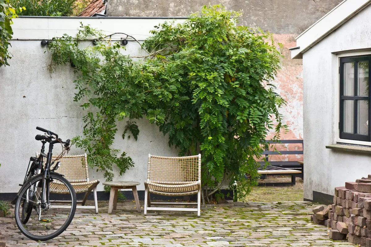 Warmtepomp Geluid Buren Utrecht: Regels & Oplossingen