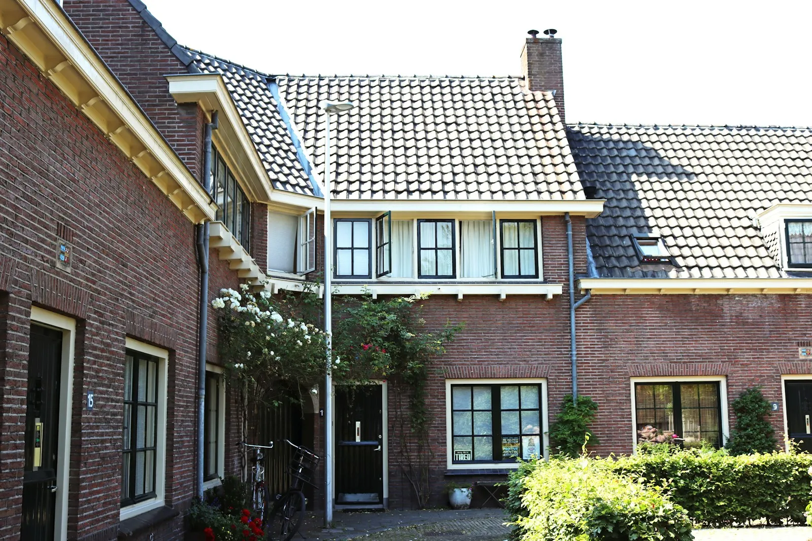 Warmtepomp Leasen Utrecht: Kosten & Valkuilen 2026