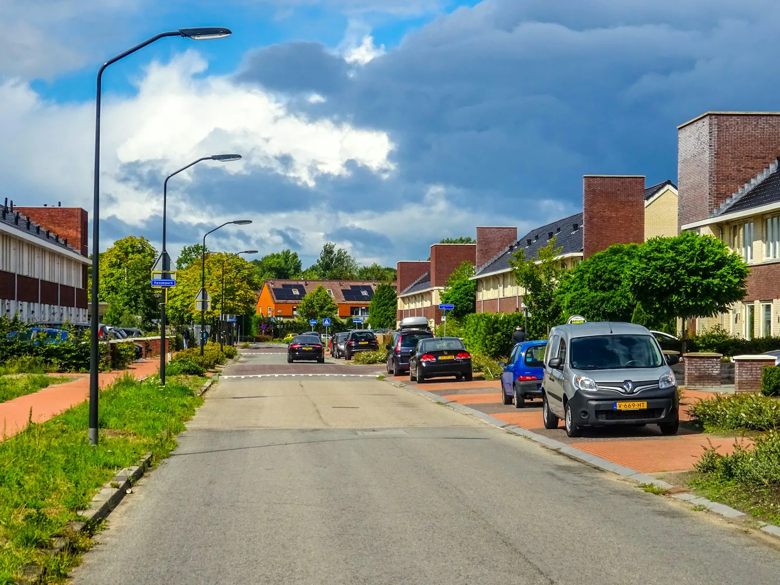 Warmtepomp Tussenwoning Utrecht: Geschikt & Kosten 2026