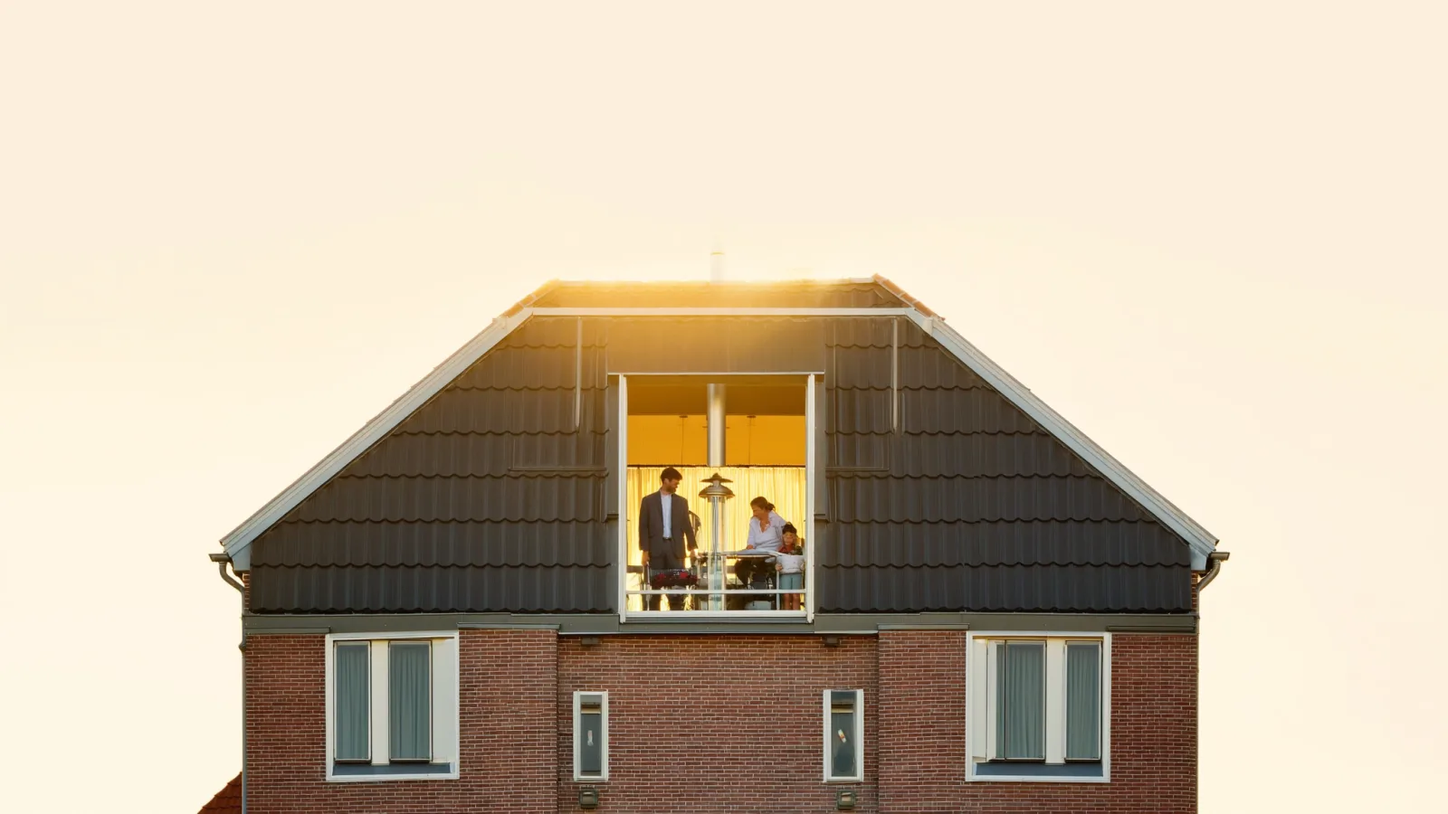Warmtepompboiler Subsidie Utrecht: ISDE & VvE 2026