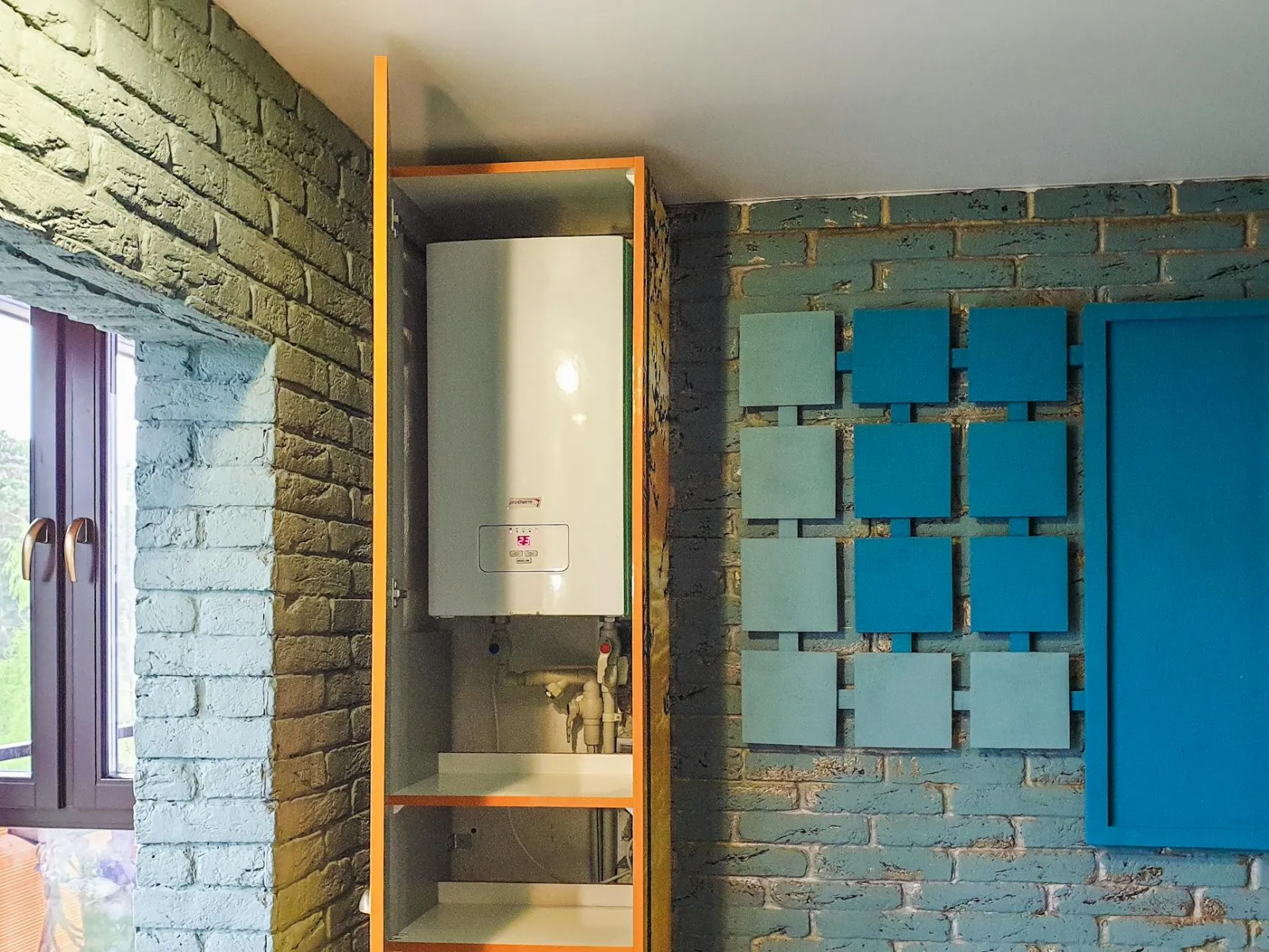 Warmtepompboiler Utrecht: Kosten & Subsidie 2026