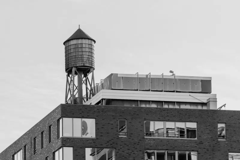 Zonneboiler in Utrecht: Kosten, Subsidie en Installatie 2026