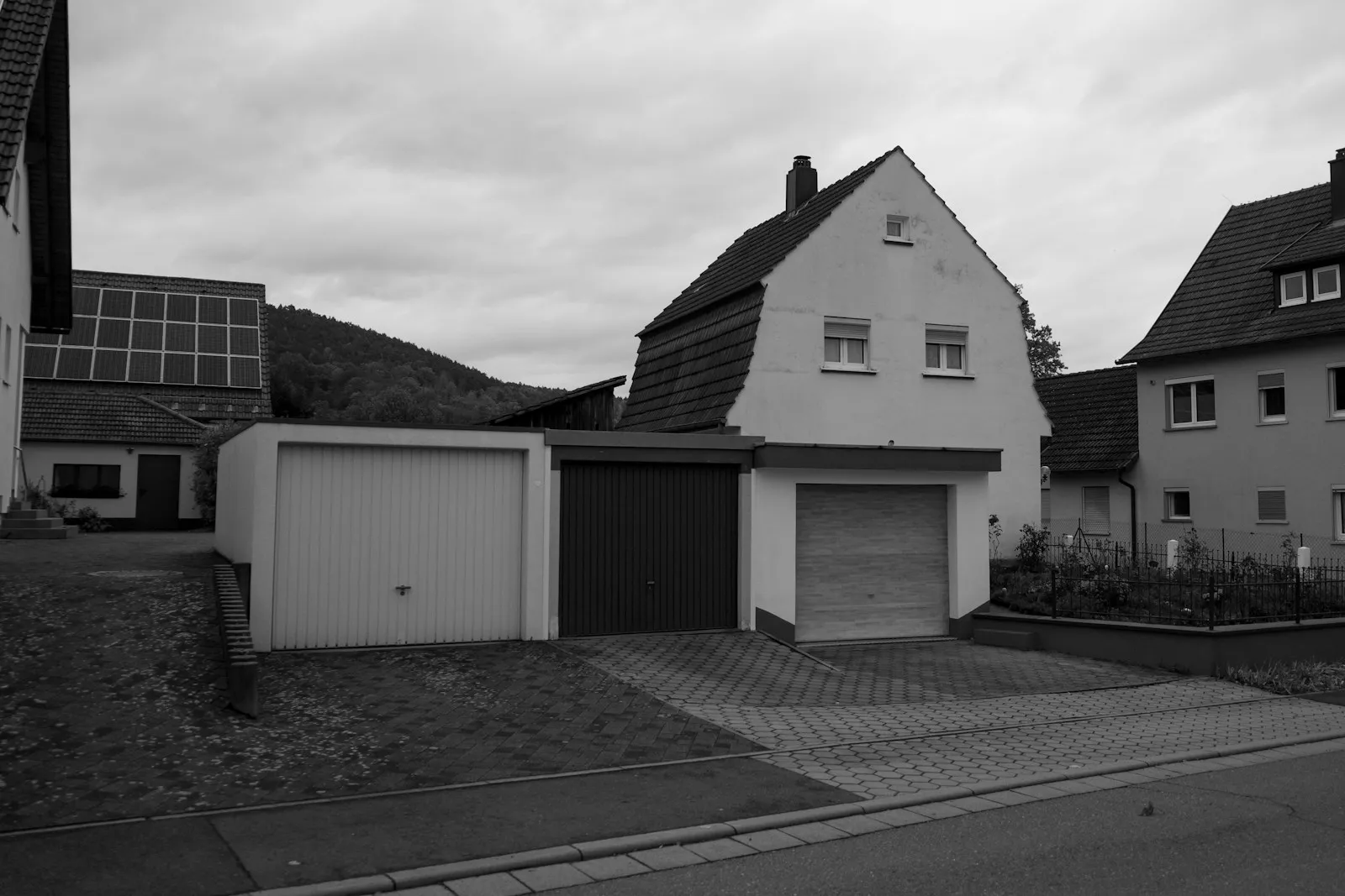 Zonnepanelen Carport Utrecht: Kosten & Subsidie 2026