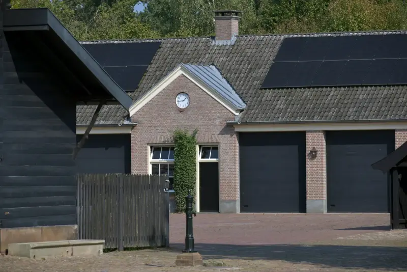 Zonnepanelen Huren in Utrecht: Kosten & Subsidie 2026