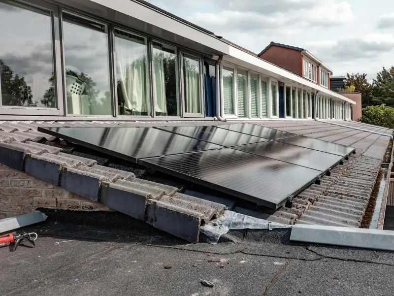 Zonnepanelen Kopen Utrecht: Kosten & Subsidie 2026