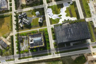 Zonnepanelen Portiekwoning Utrecht: Rendement & Opties